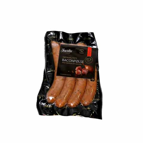 jacobs-baconpolse