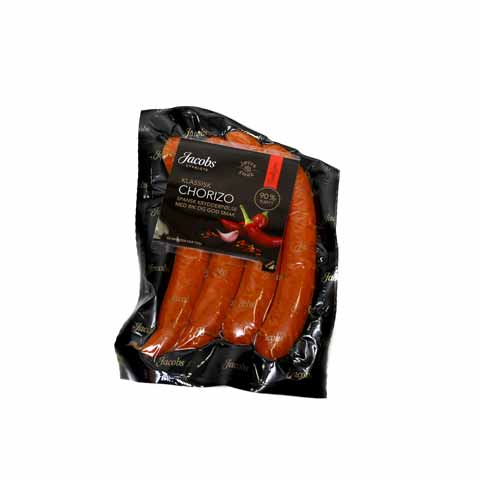 jacobs-chorizo