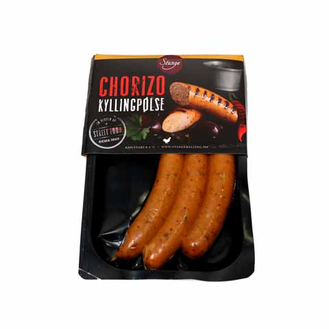 stange-chorizo_kyllingpolse