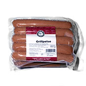 euroshopper-grillpolse