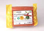 prior kryddergrill