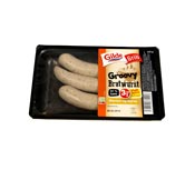 gilde-groovy_bratwurst