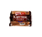 gilde-kjottrik_grillpolse