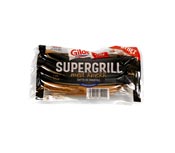 gilde-supergrill