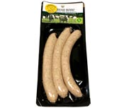 grostad-thuringer_bratwurst