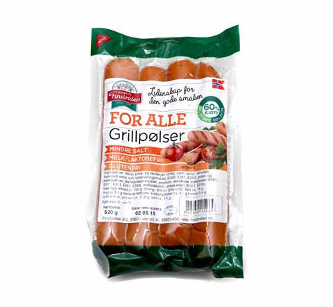 finsbraten-for_alle_grillpolser