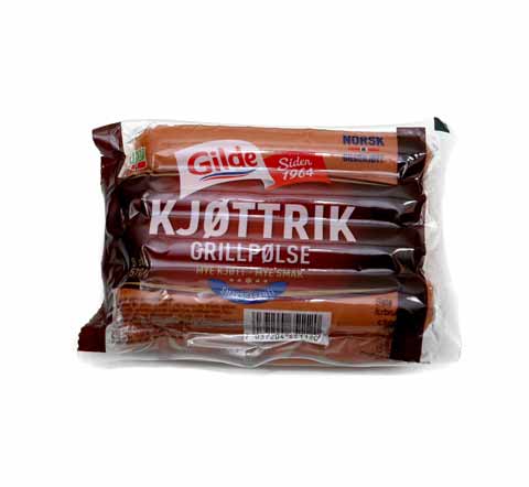 gilde-kjottrik_grillpolse