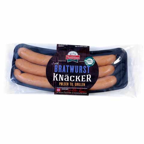 finsbraten-bratwurst_knacker