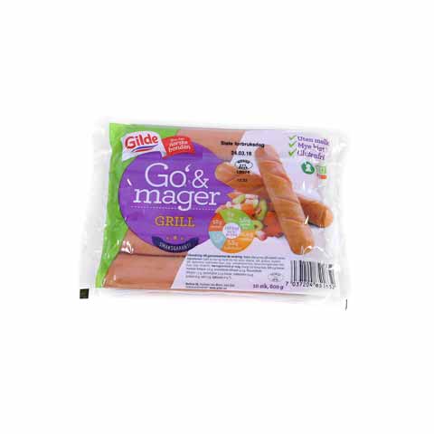 gilde-go_mager_grill