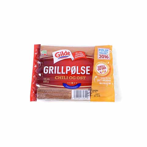 gilde-grillpolse_chili_ost