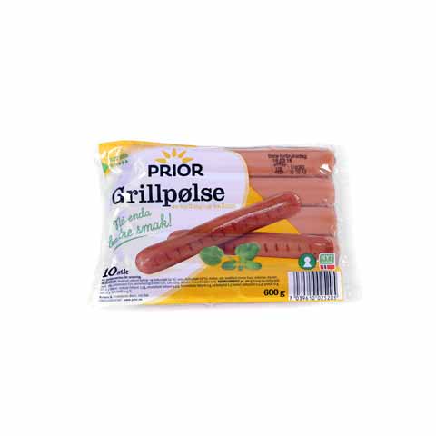 prior-grillpolse