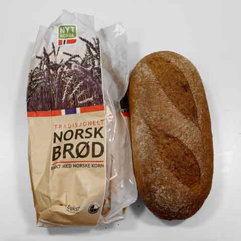 naerbakst-tradisjonelt_norsk_brod