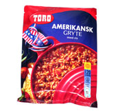 toro-amerikansk_gryte