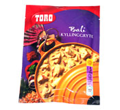 toro-bali_kyllinggryte