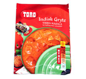 toro-indisk_gryte_tikka_masala