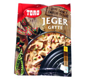 toro-jegergryte