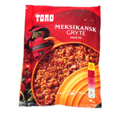 toro-meksikansk_gryte