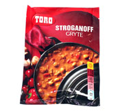 toro-stroganoffgryte