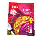 toro-thai_kyllinggryte