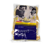 first_price-kuvert_brod