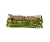 matmesteren-grove_baguetter