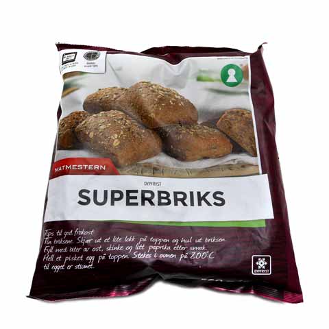 matmestern-superbriks