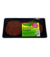 coop-sommerburger