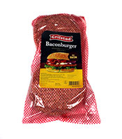 grilstad-baconburger