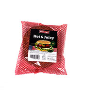 grilstad-hot_juicy