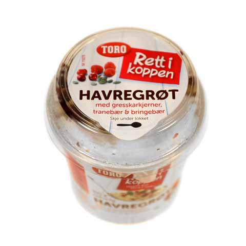 toro-havregrot_gresskarskjerner_tranebaer_bringebaer