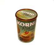 korni-rug_fullkornkjeks