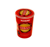 korni-sibas_havrekjeks