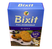 saetre-bixit_fullkornsbar_blabaer