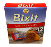 saetre-bixit_turbar_sjokolade