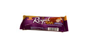 diplom_is-royal_karamell_salte_mandler_bar