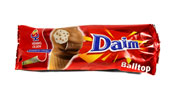 hennig_olsen-daim_balltop