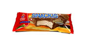 hennig_olsen-snackis