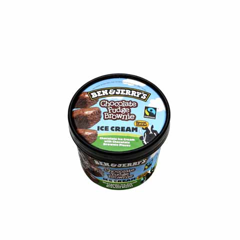 ben_jerry-chocolate_fudge_brownie