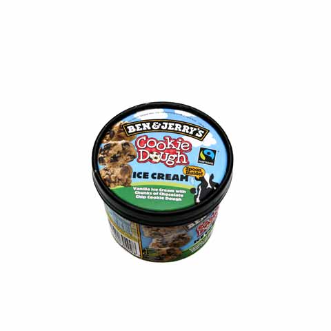 ben_jerry-cookie_dough