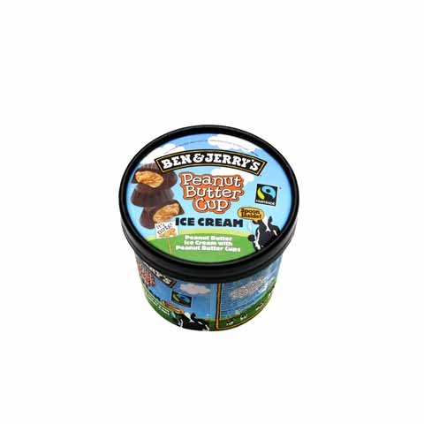 ben_jerry-peanut_butter_cup