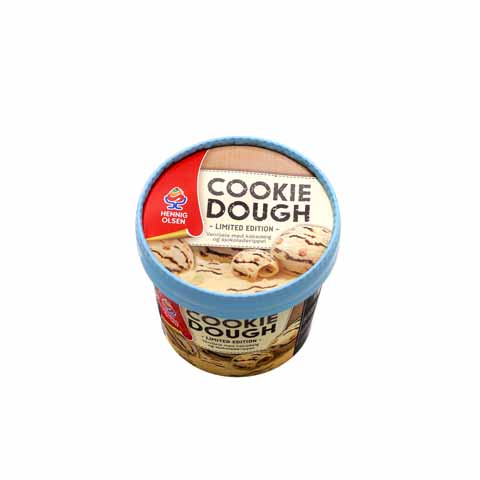 hennig_olsen-cookie_dough