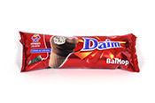 hennig_olsen-daim_balltop