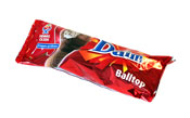 hennig_olsen-daim_balltop