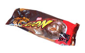 nestle-lion