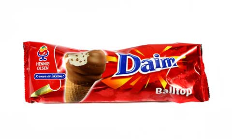 hennig_olsen-daim_balltop