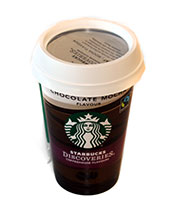 starbucks-chocolate_mocha