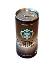 starbucks-doubleshot_espresso