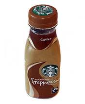 starbucks-frappuccino_coffee