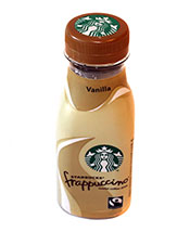 starbucks-frappuccino_vanilla