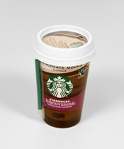 starbucks-discoveries_chocolate_mocha